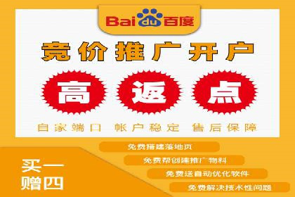SEM竞价代运营公司成功案例解析